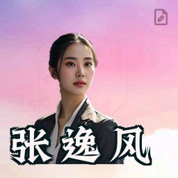 张逸风
